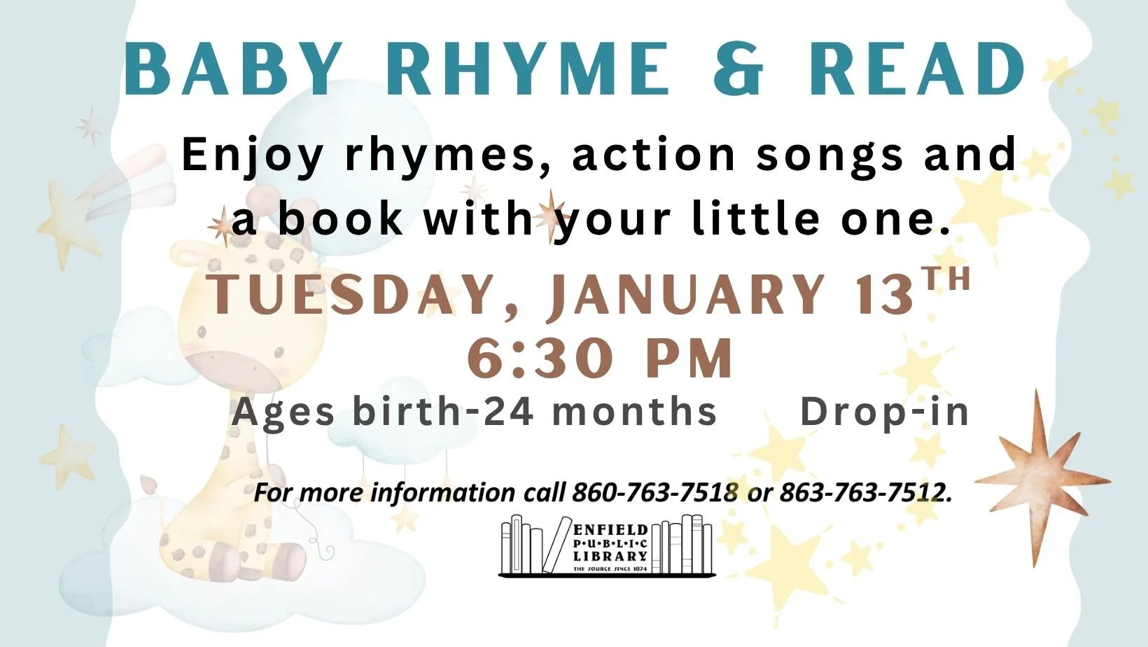1-13 BABY rHYME & reAD slide  .jpg