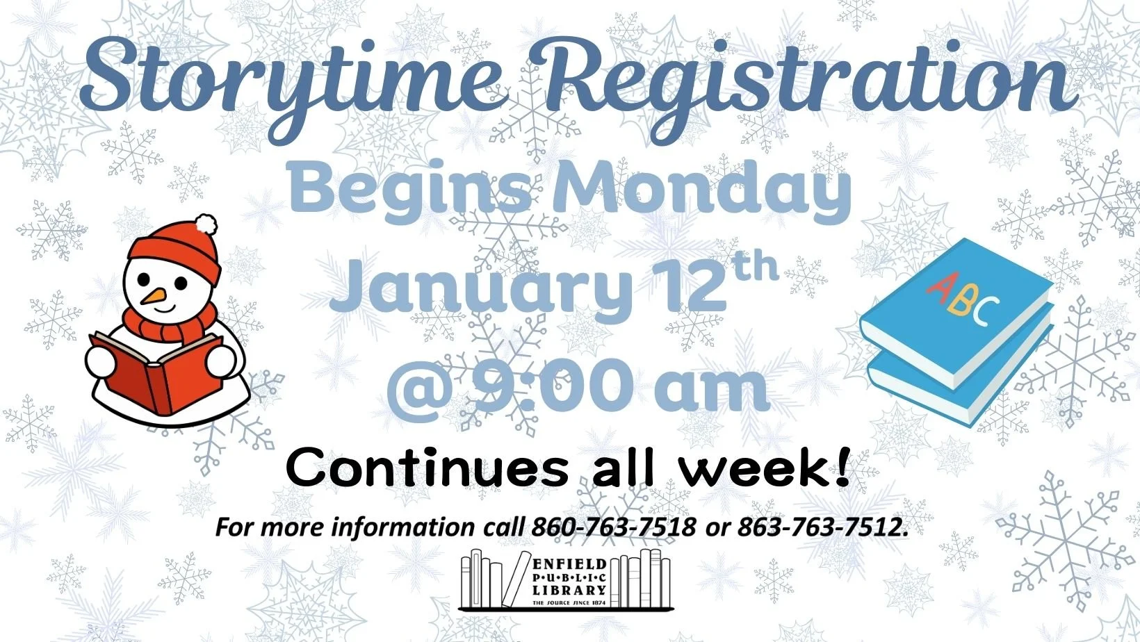 1-19 Winter storytime registration slide.jpg
