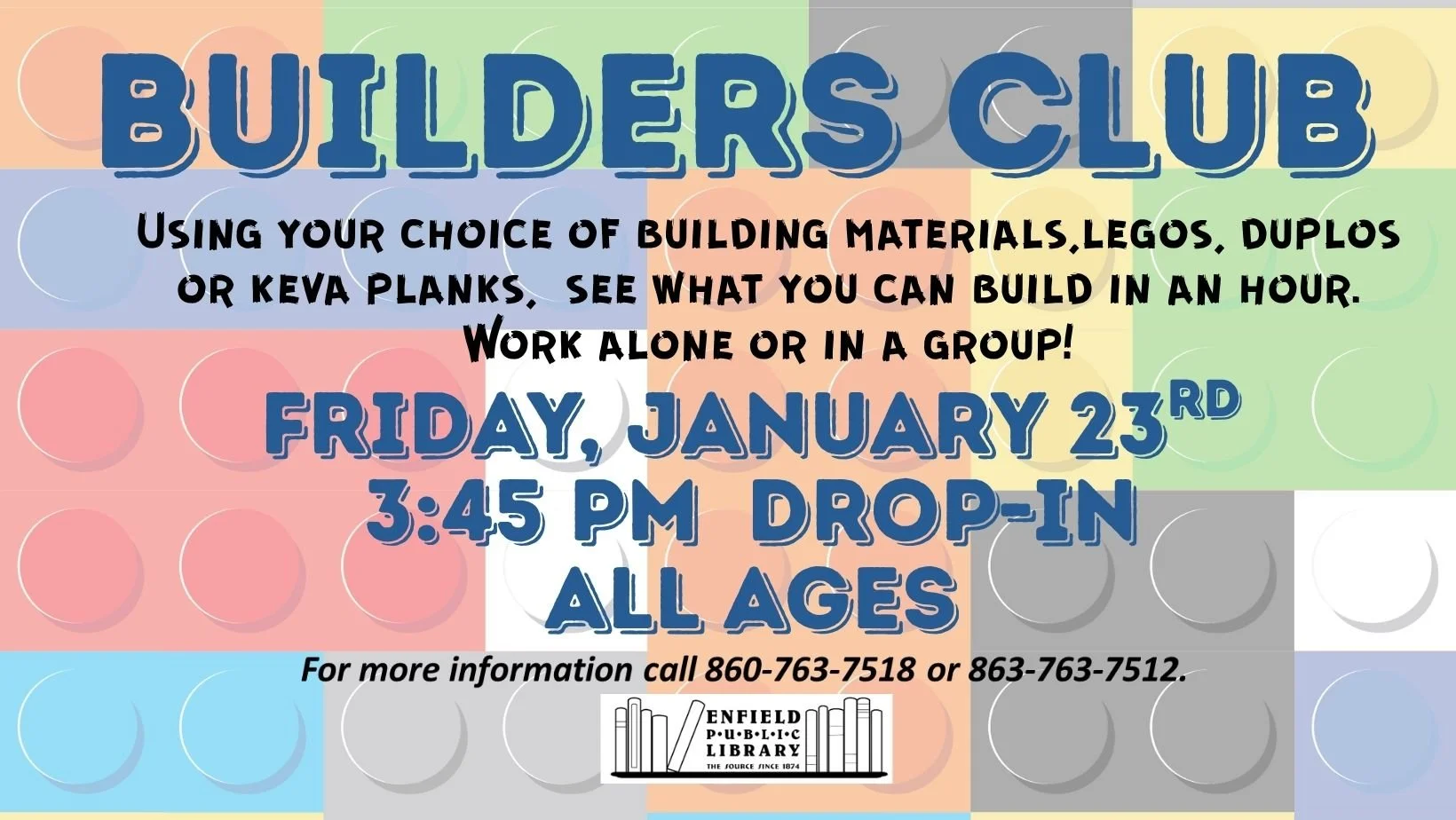 1-23 Builders Club slide .jpg