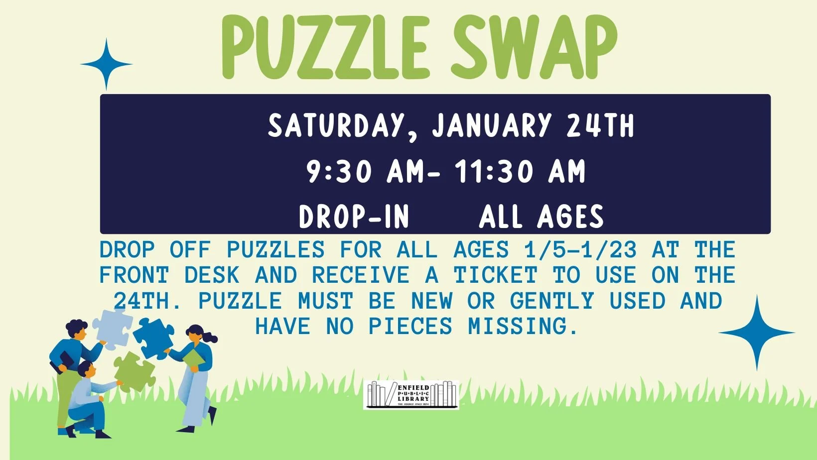 1-24 Puzzle swap slide.jpg