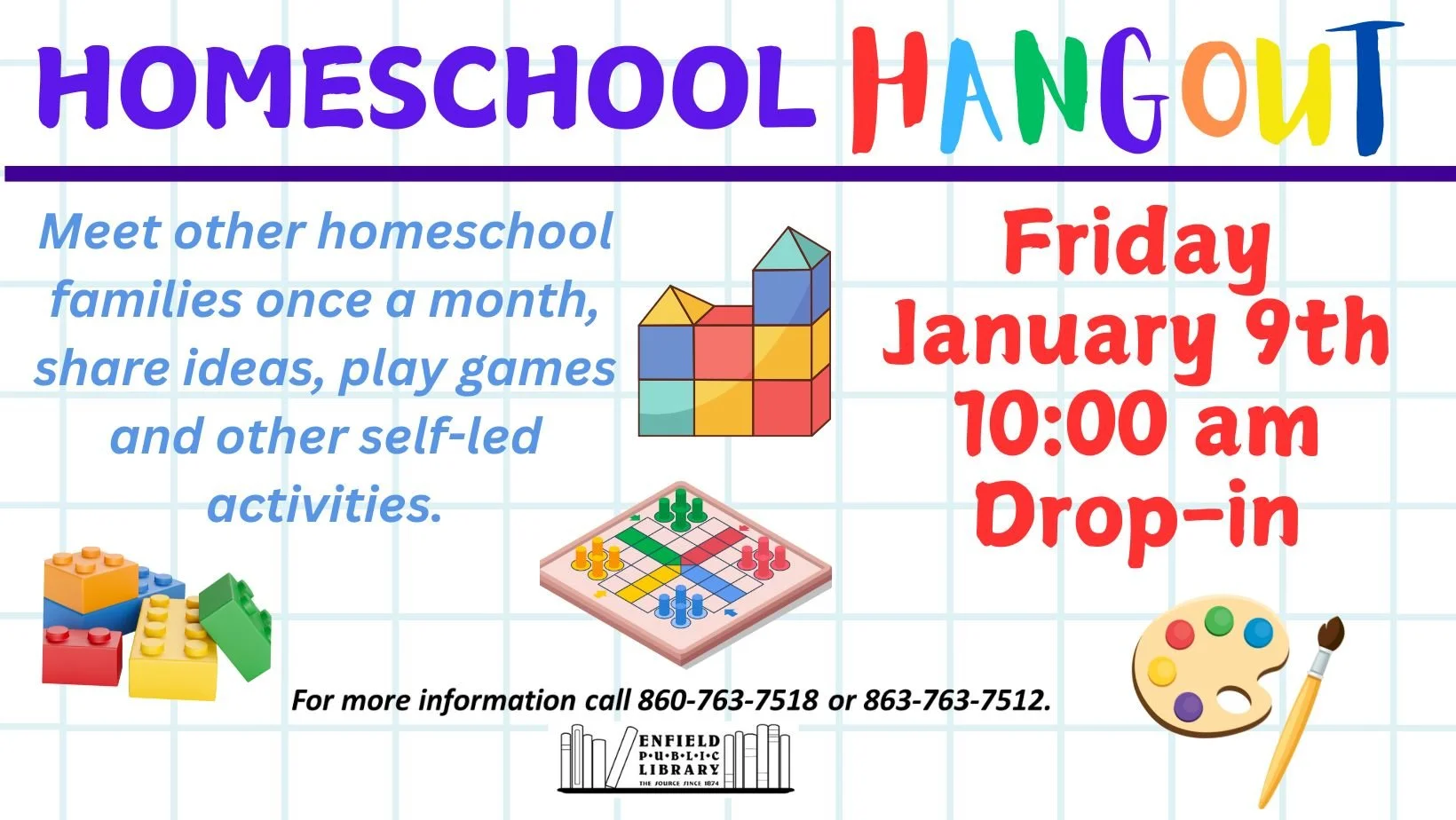 1-9 homeschool hangout slide .jpg