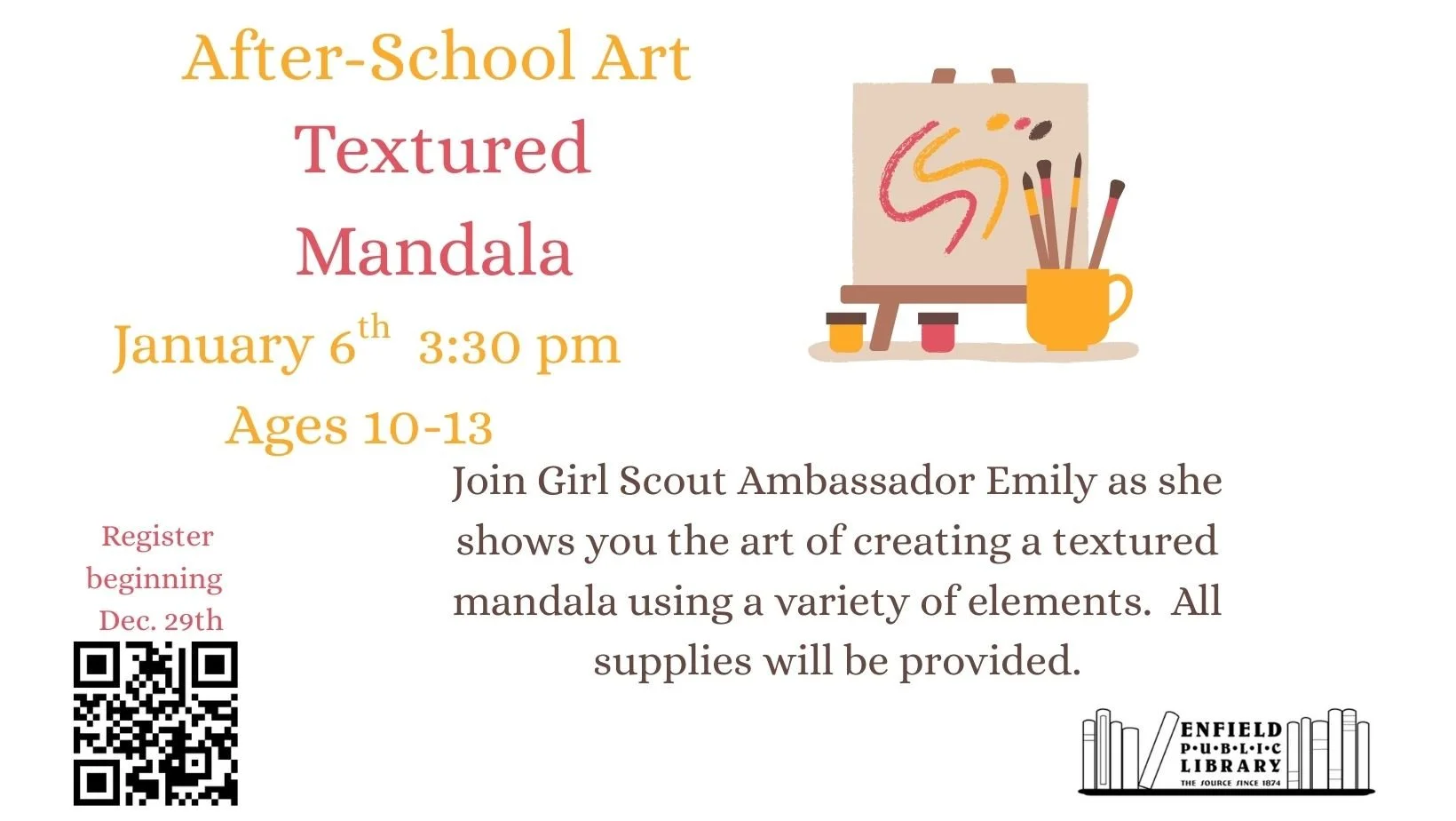 1-6 Textured Mandala.jpg