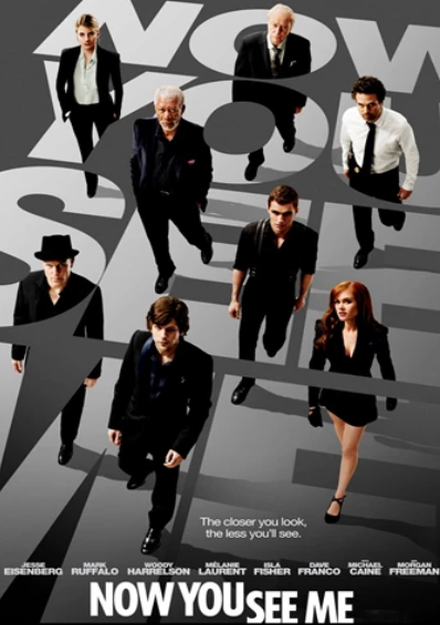 Pearl Street Matinee