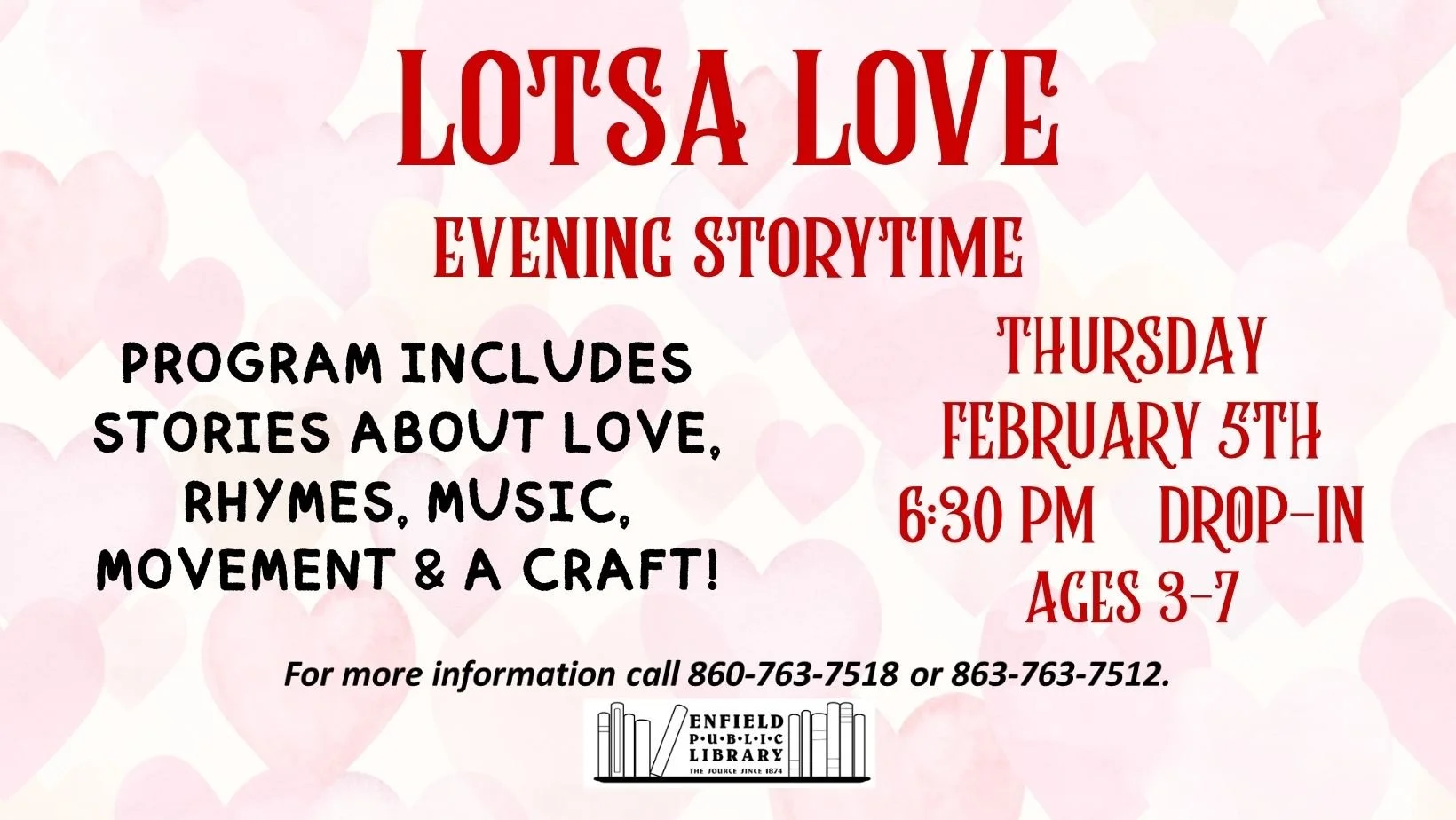 2-5 Lotsa Love Flyer Slide.jpg