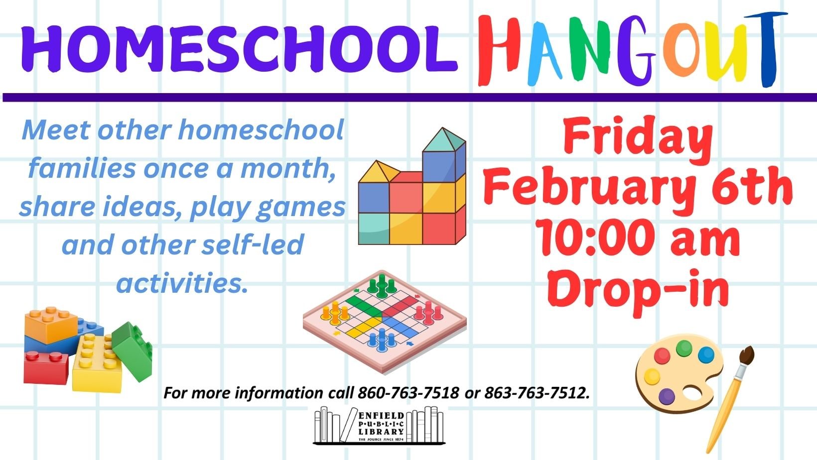 2-6 homeschool hangout slide.jpg