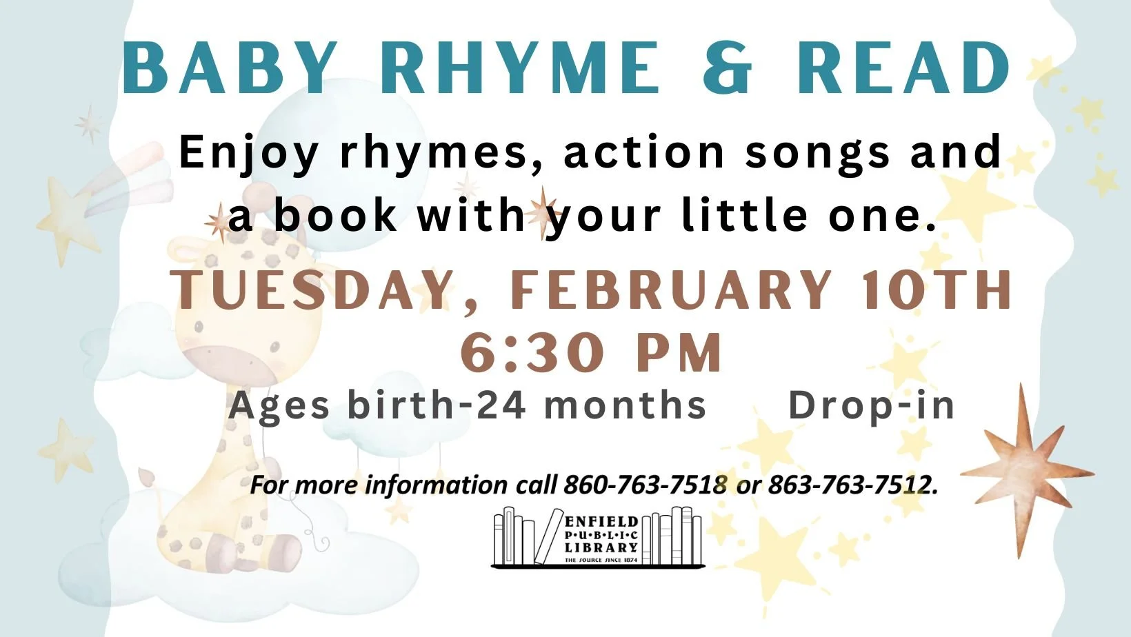 2-10 BABY rHYME & reAD slide .jpg