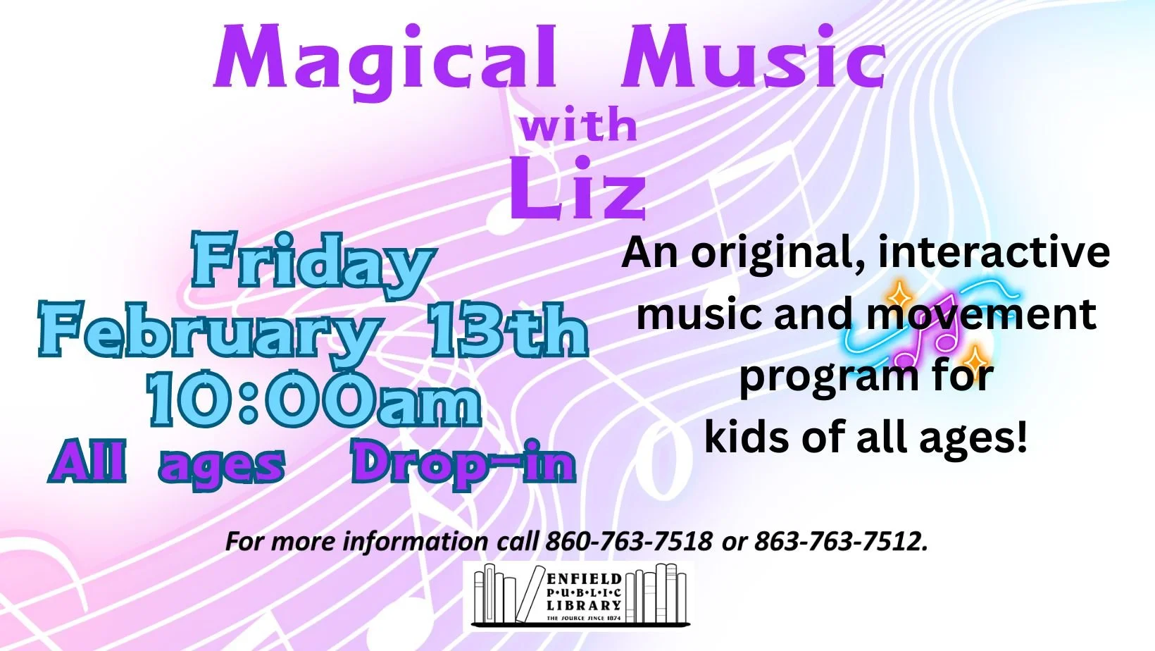 2-13 magical music with liz slide.jpg