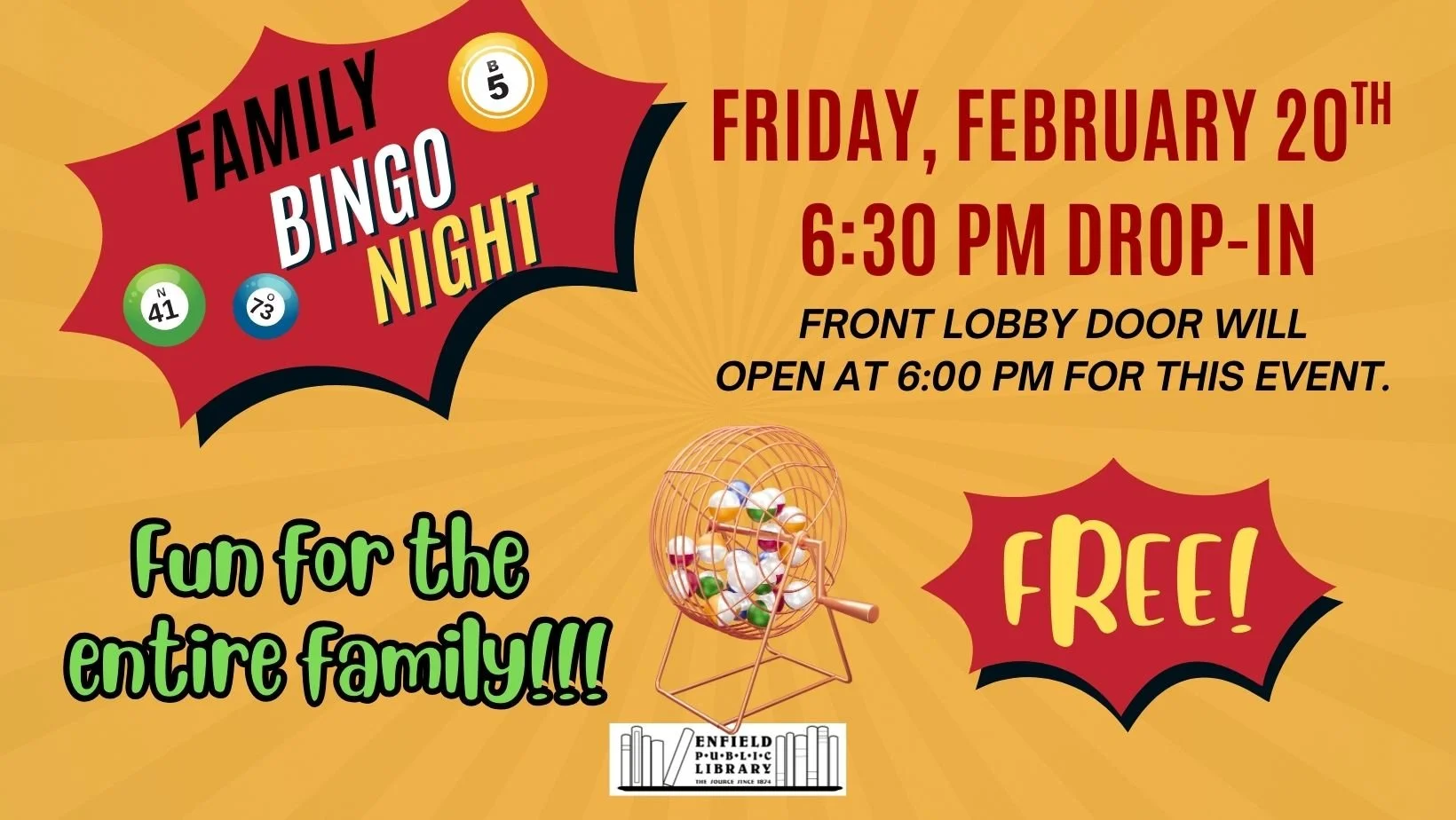 2-20 family bingo slide.jpg