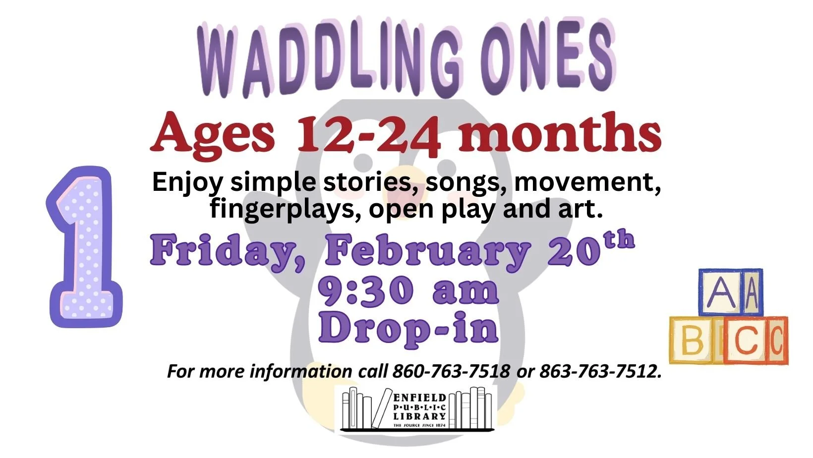 2-20 waddling ones slide .jpg