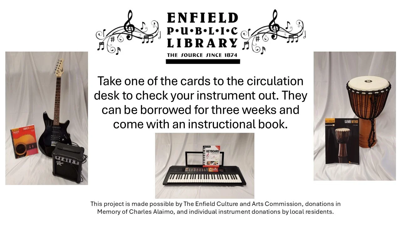 Instrument Checkout.jpg