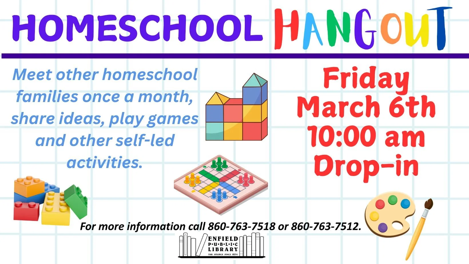 3-6 homeschool hangout slide .jpg