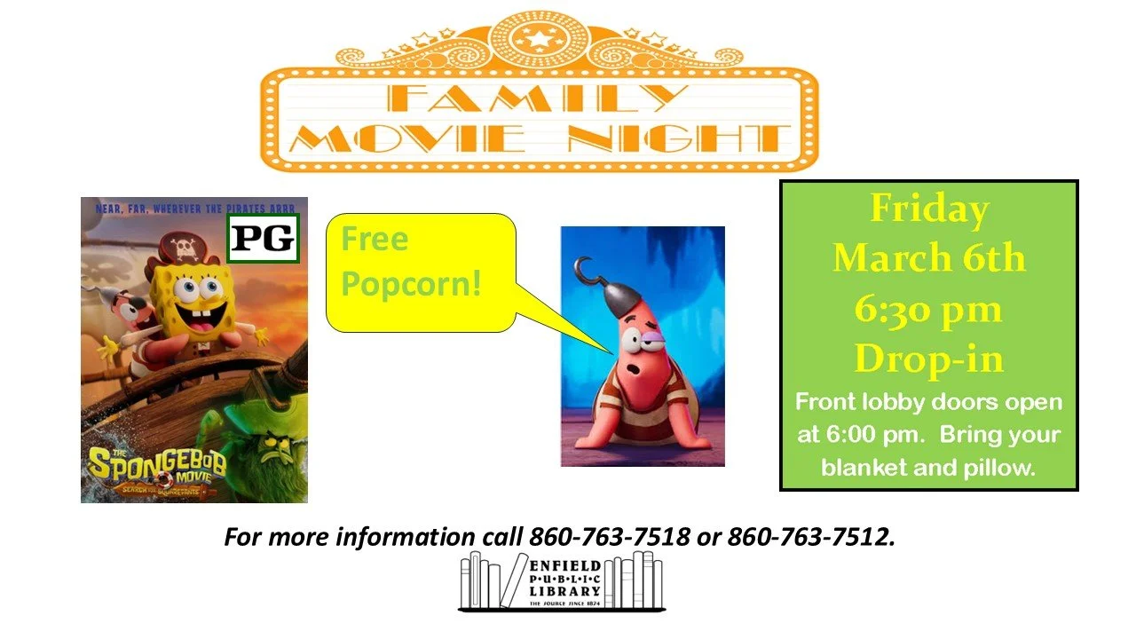 3-6 spongebob slide.jpg