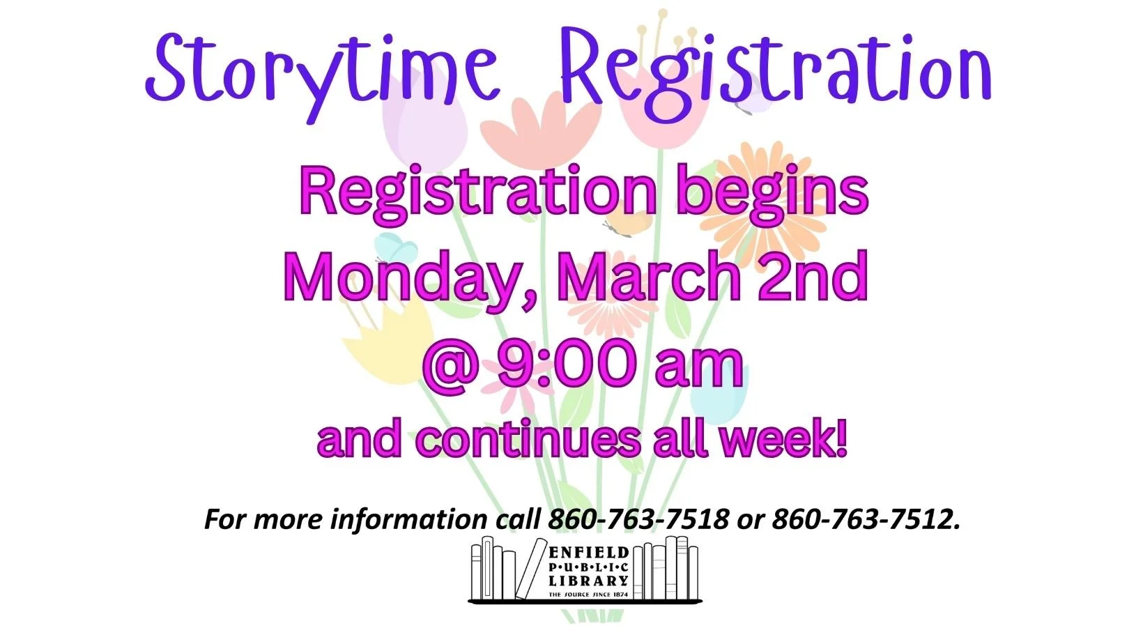 3-7 spring storytime reg.jpg