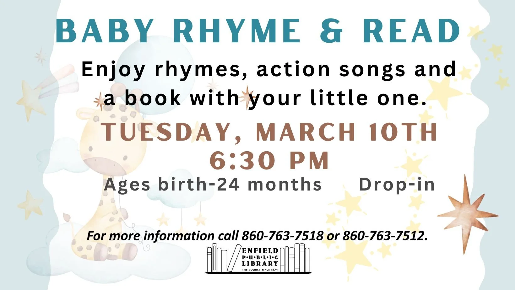 3-10 BABY rHYME & reAD slide  .jpg