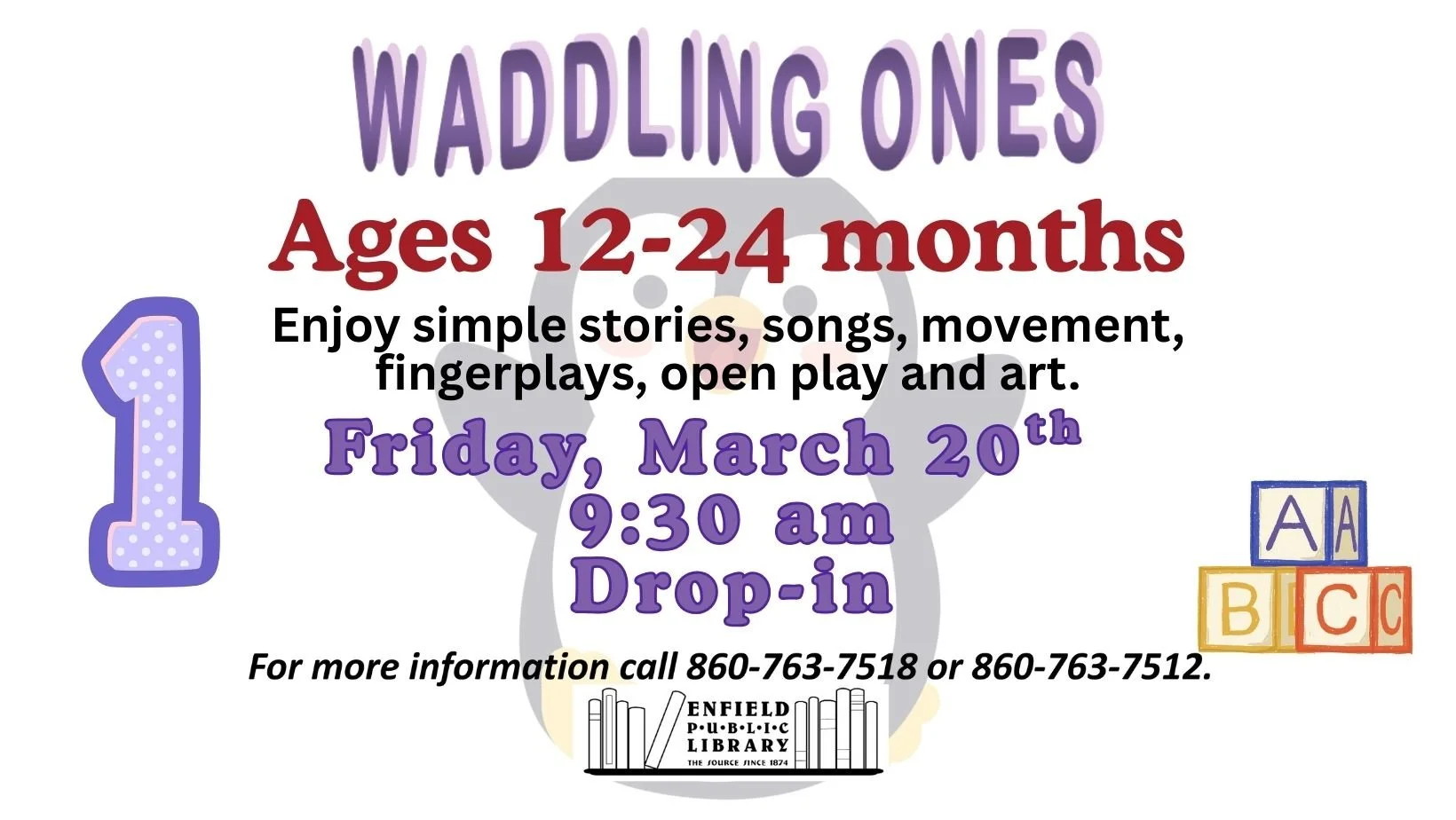 3-20 waddling ones slide.jpg