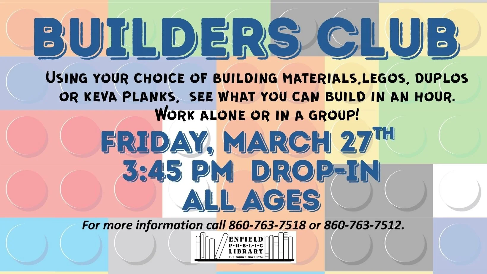 3-27 Builders Club slide .jpg