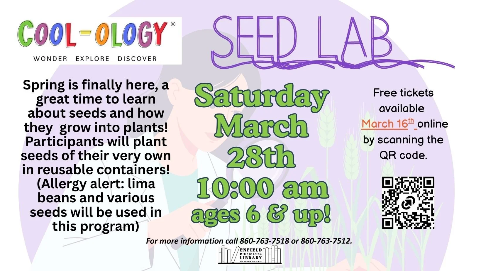 3-28 Cool-ology SLIDE.jpg