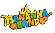 Family Jam with BenAnna Band