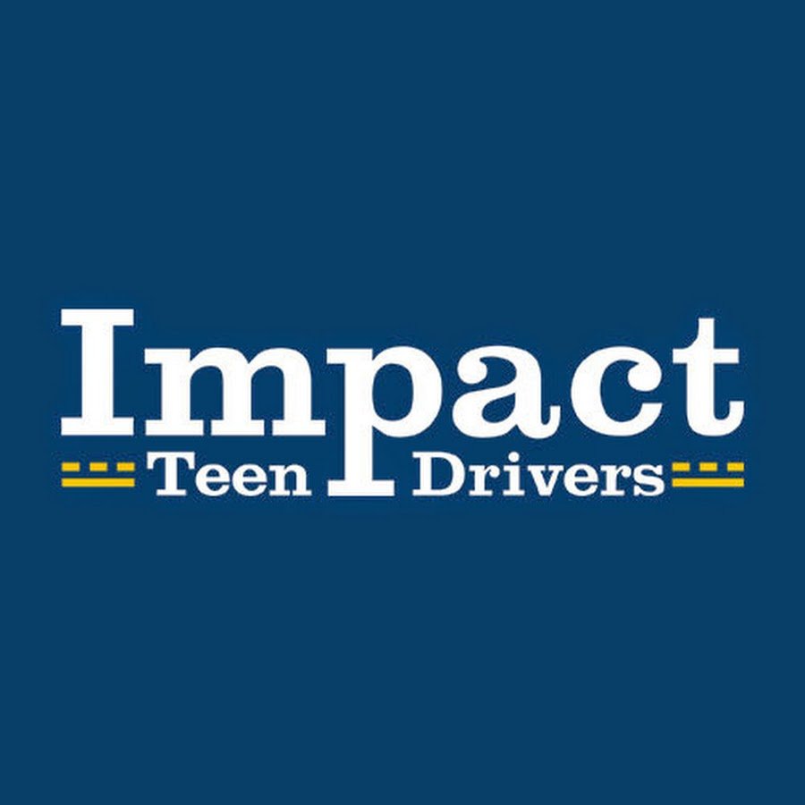 Impact Teen Drivers