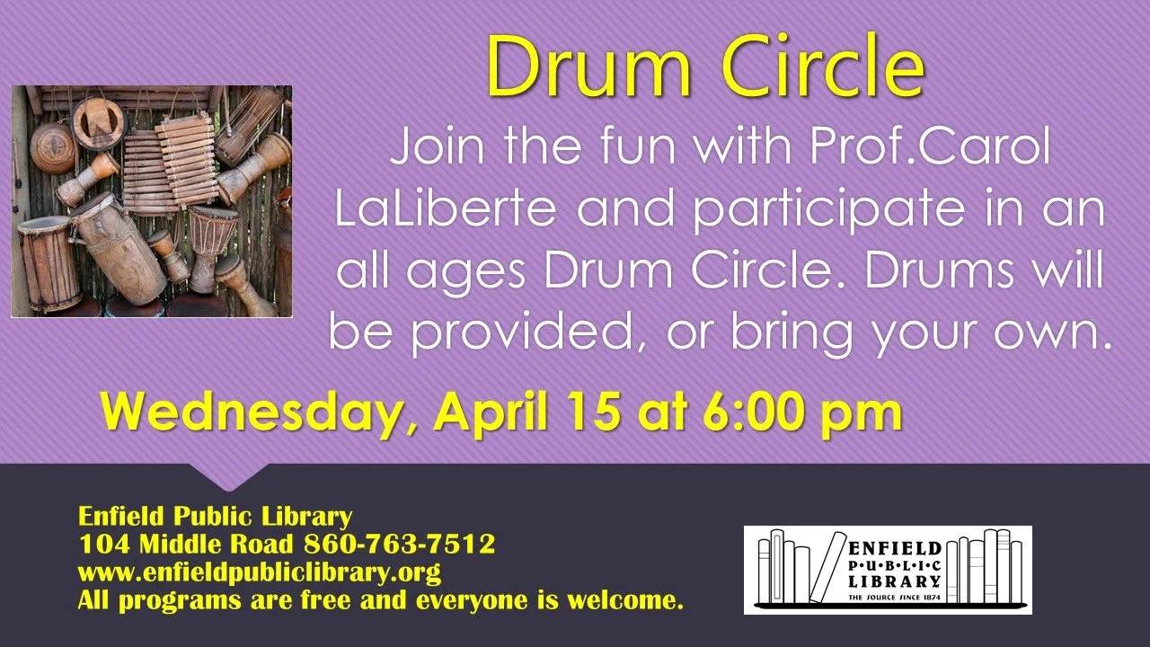 4-15-drum.jpg