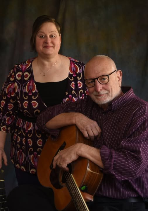 From Colonies to Independence: Songs of America’s Transition 