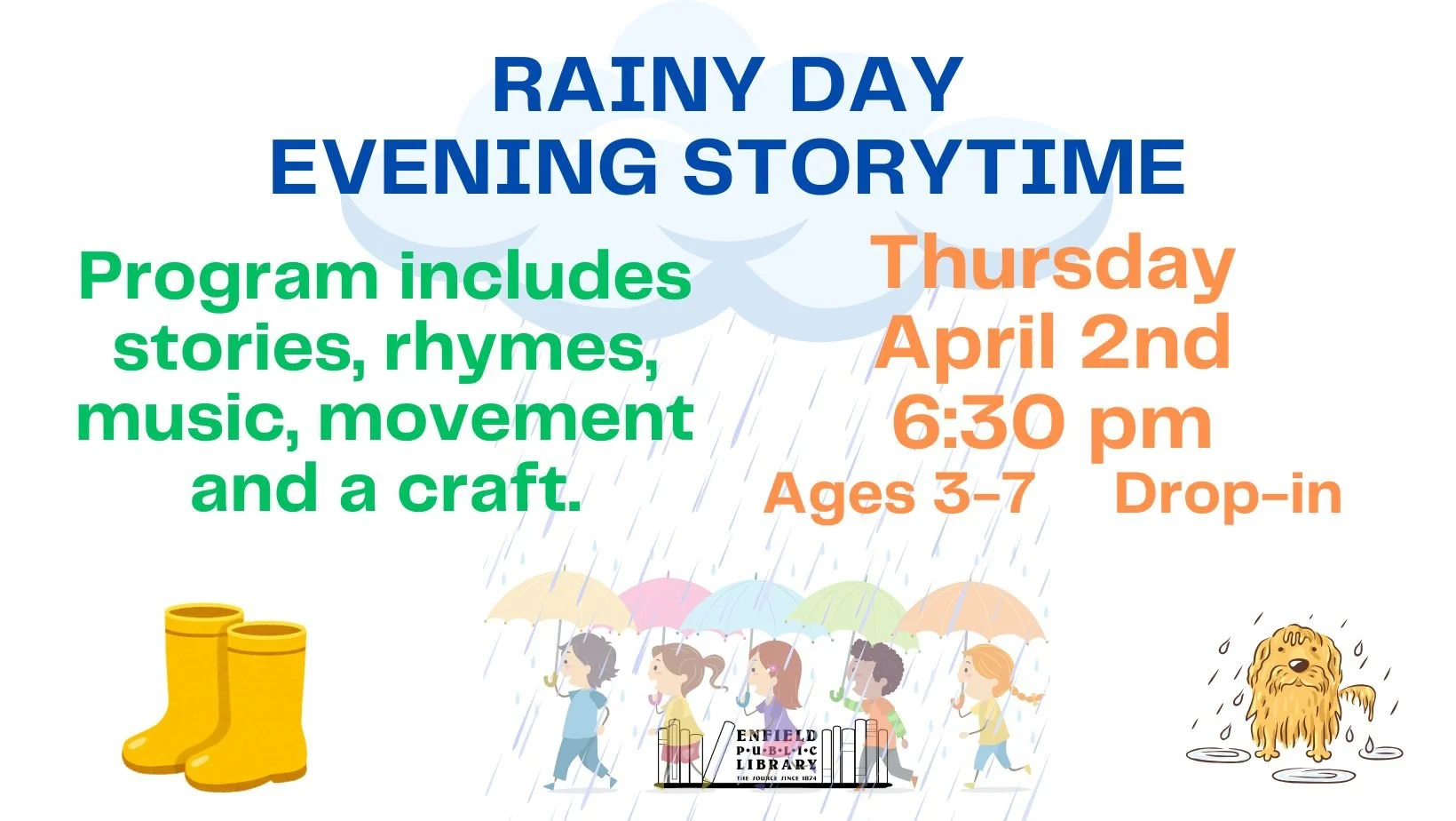 4-2vrainy day storytime slide.jpg