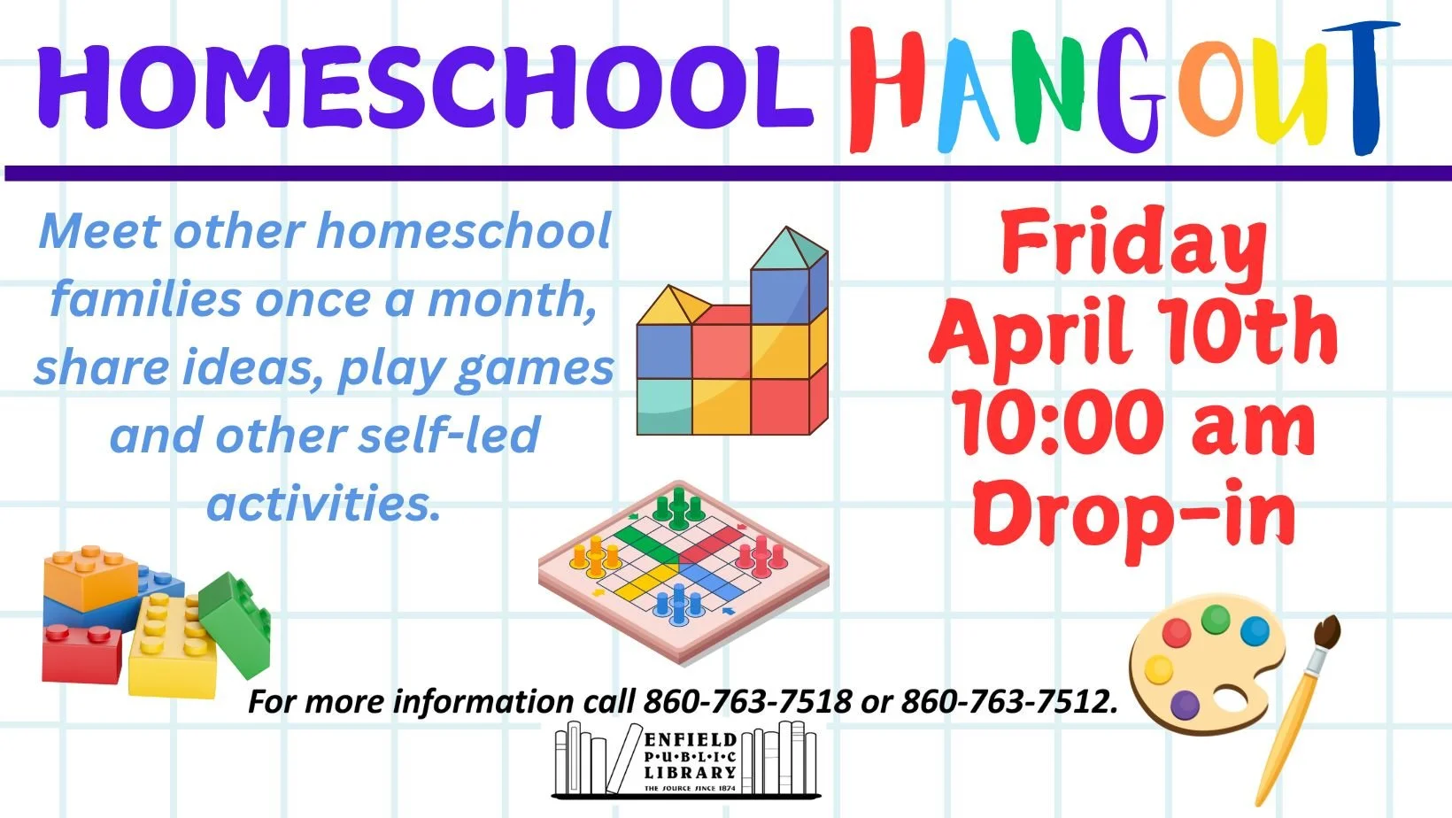 4-10 homeschool hangout slide apr.jpg