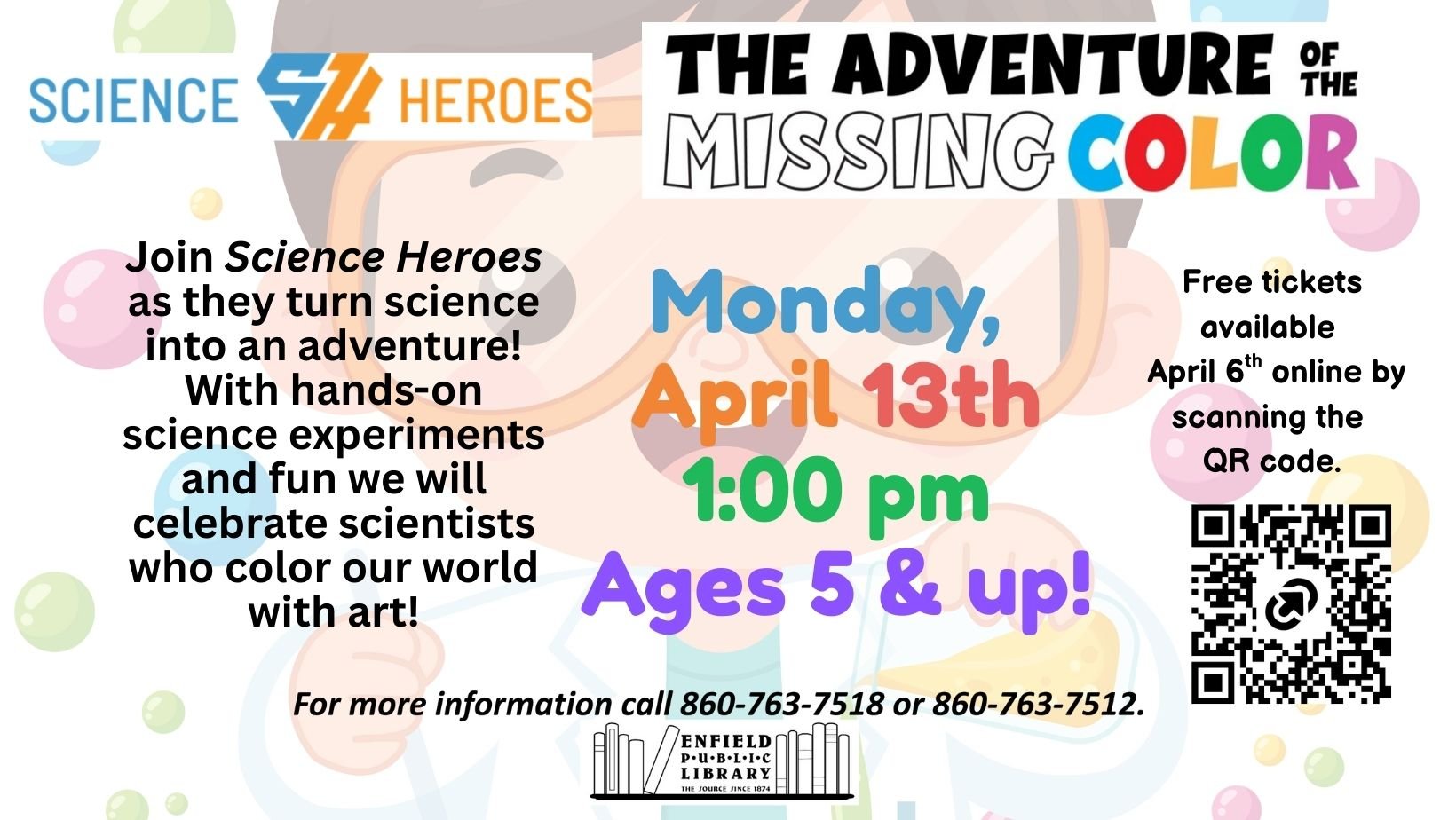 4-13 science heroes slide (1).jpg