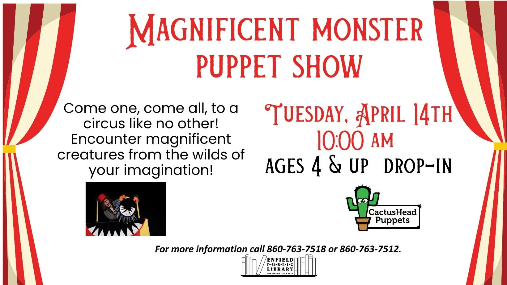 4-14 Magnificent Monsters slide.jpg