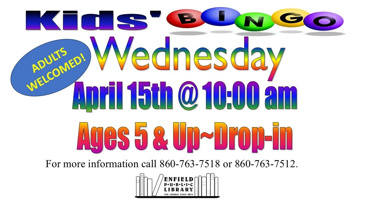 4-15 Kids' Bingo.jpg