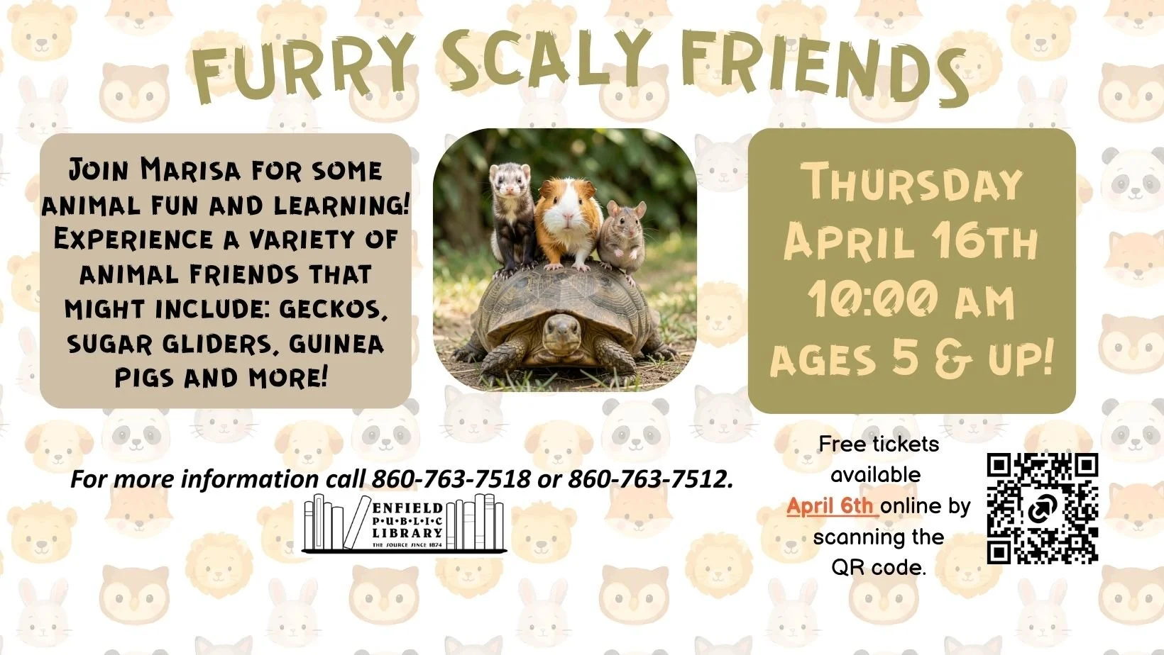 4-16 Furry Scaly Friends slide (1).jpg