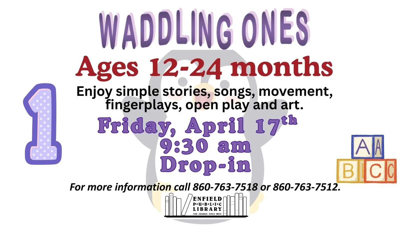 4-17 waddling ones slide.jpg