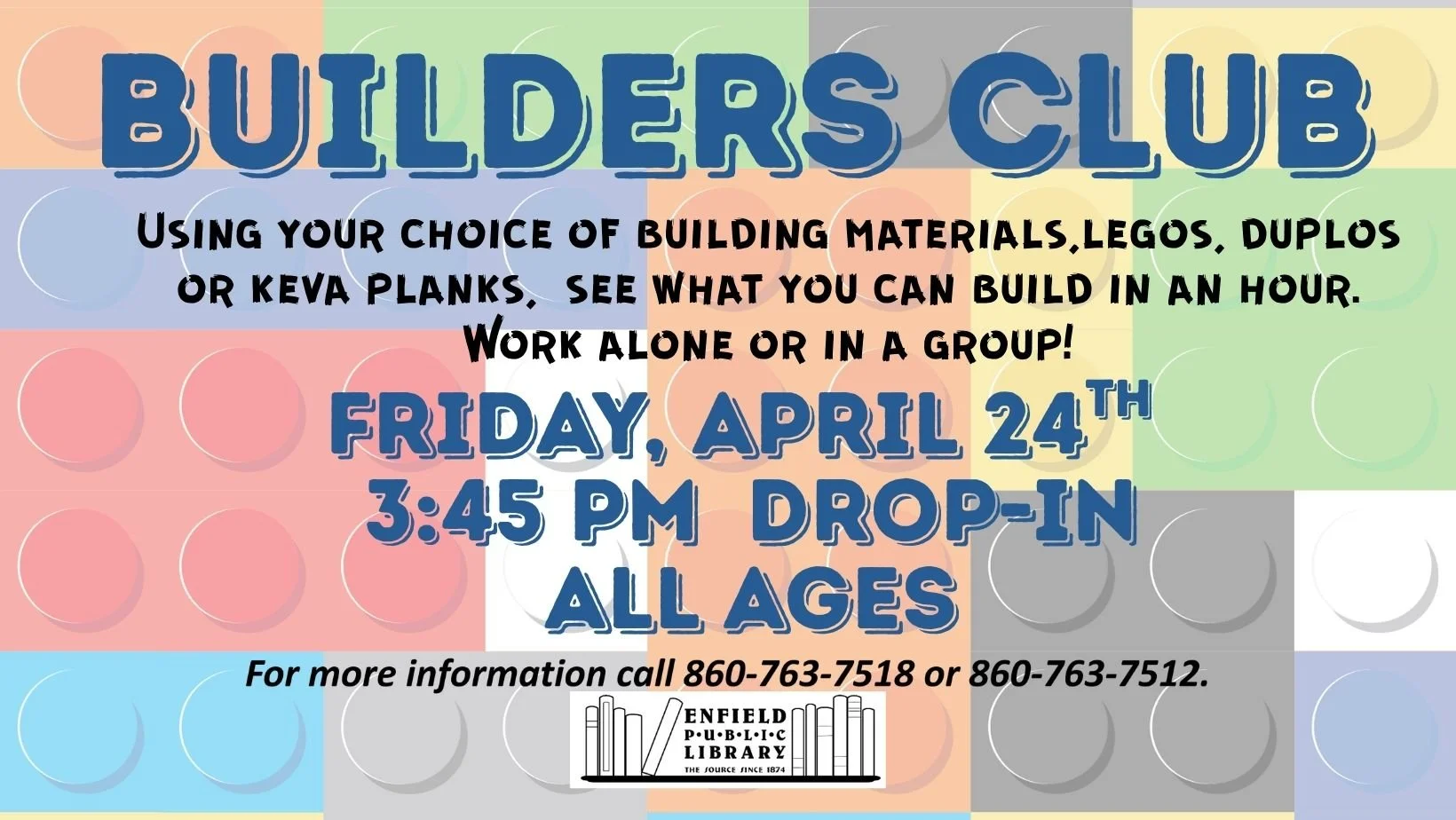 4-24 Builders Club slide .jpg