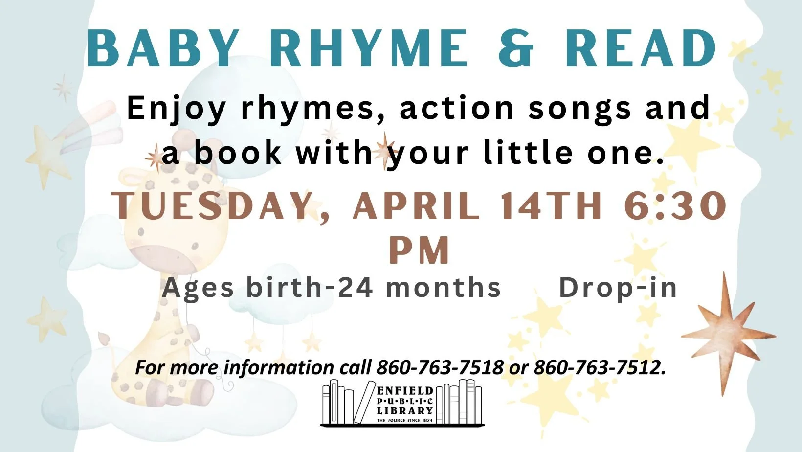 4-14 BABY rHYME & reAD slide  .jpg