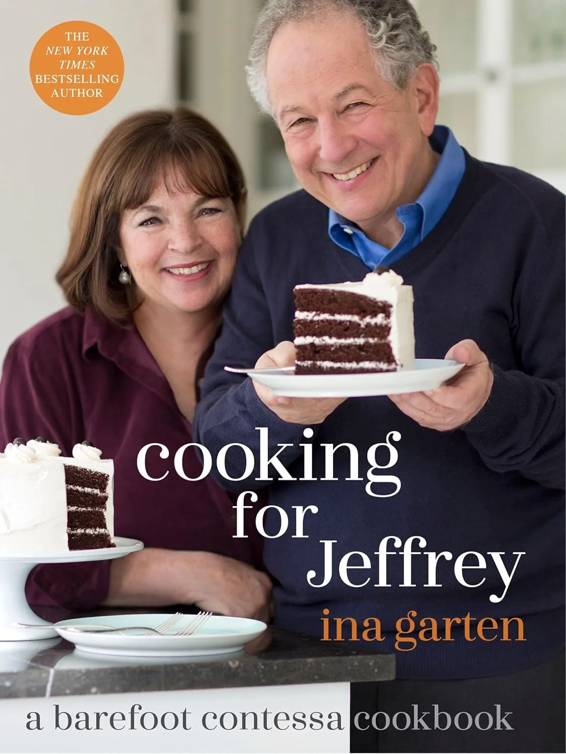 Cooking for Jeffrey by Ina Garten.jpg