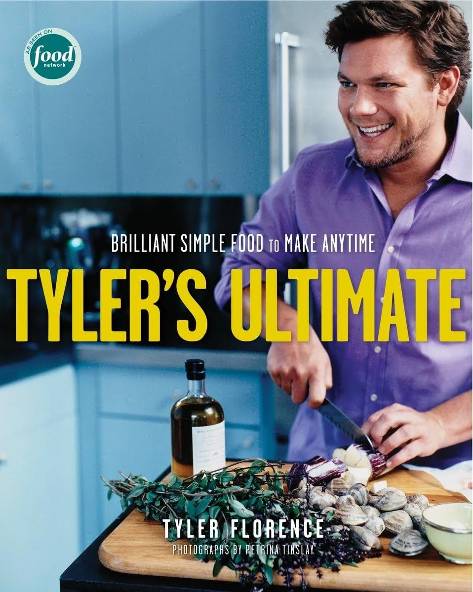 Tylers Ultimate by Tyler Florence.jpg