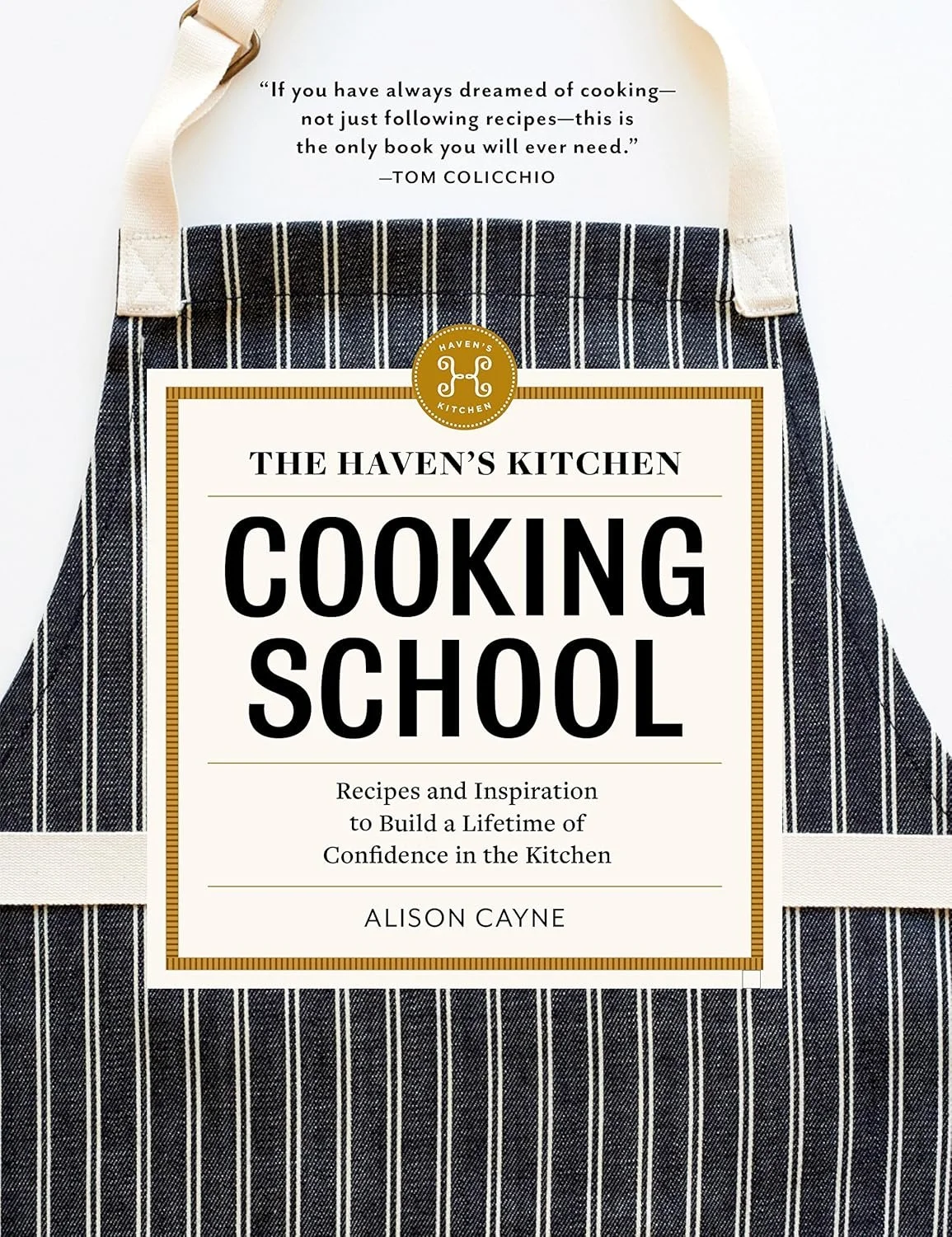The Haven's Cooking School by Alison Cayne.jpg