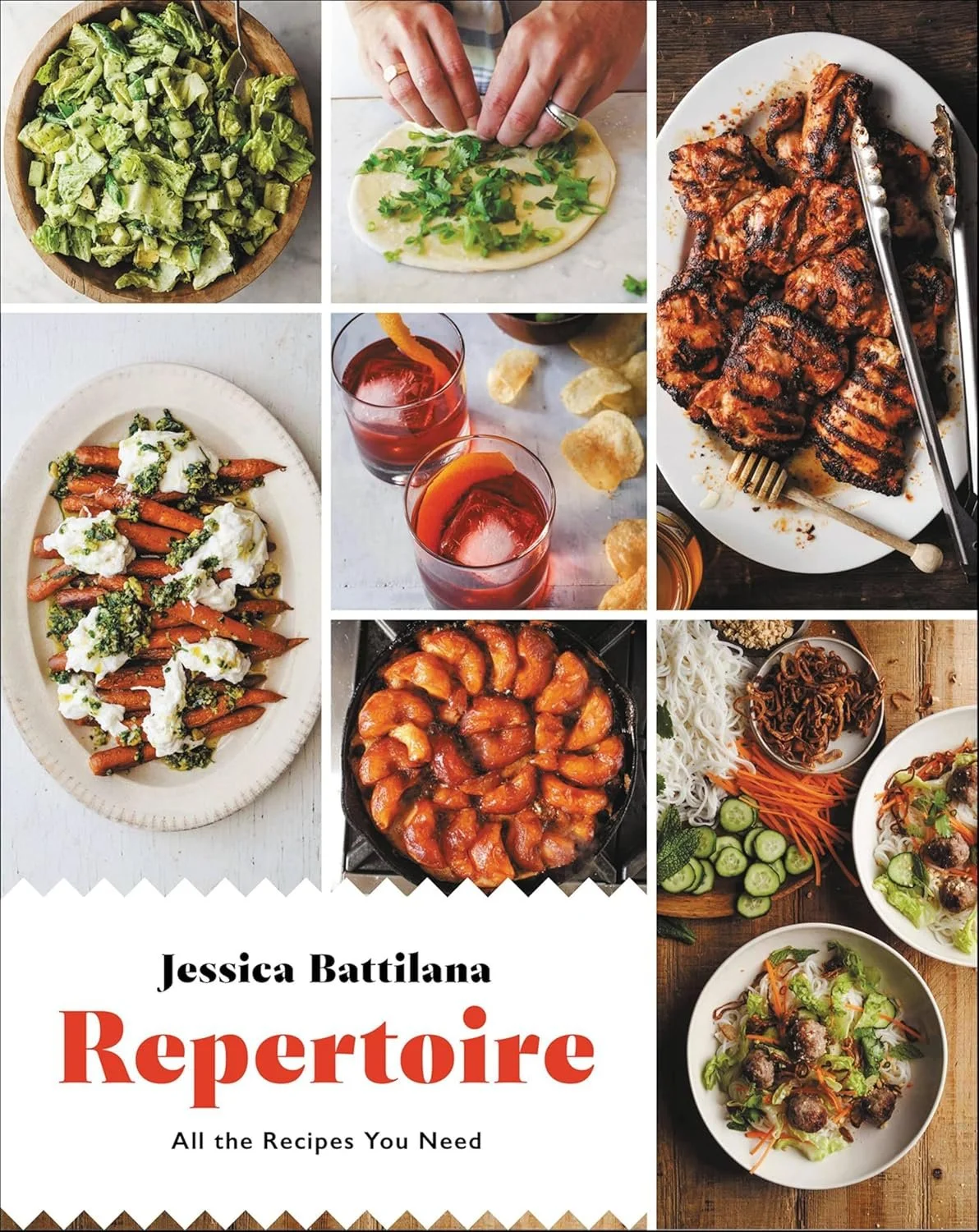 Repertoire by Jessica Battilana.jpg