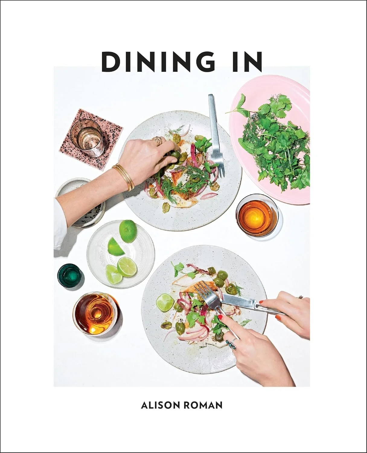 Dining In by Alison Roman.jpg