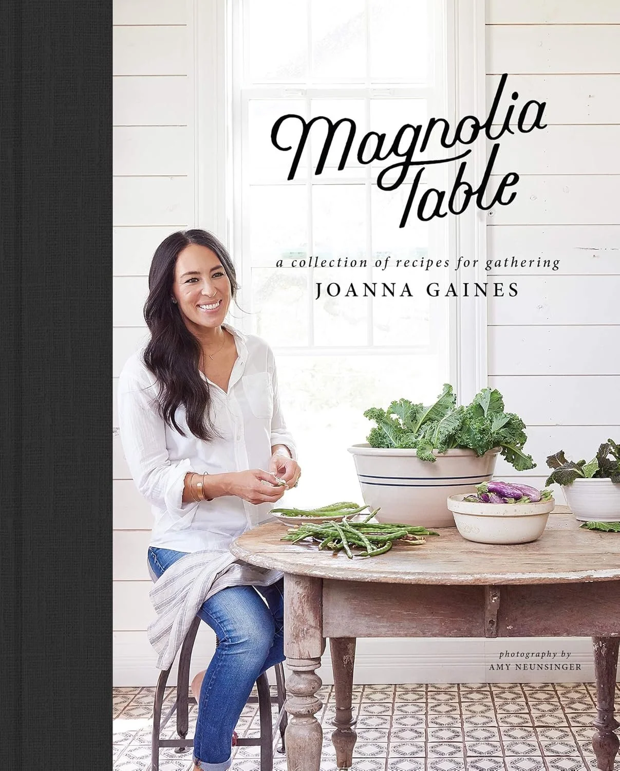 Magnolia Table by Joanna Gaines.jpg