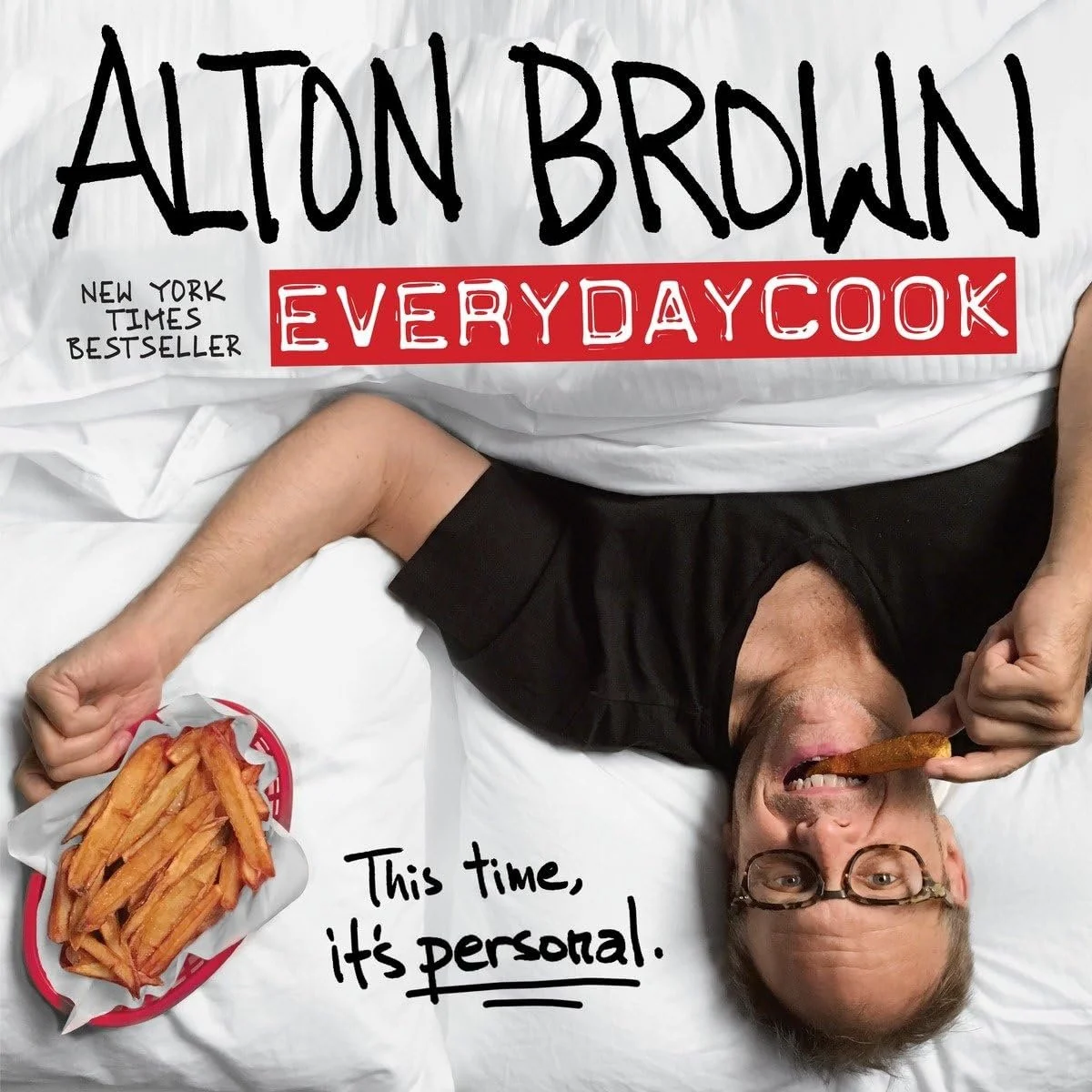 Alton Brown EveryDayCook a Cookbook.jpg