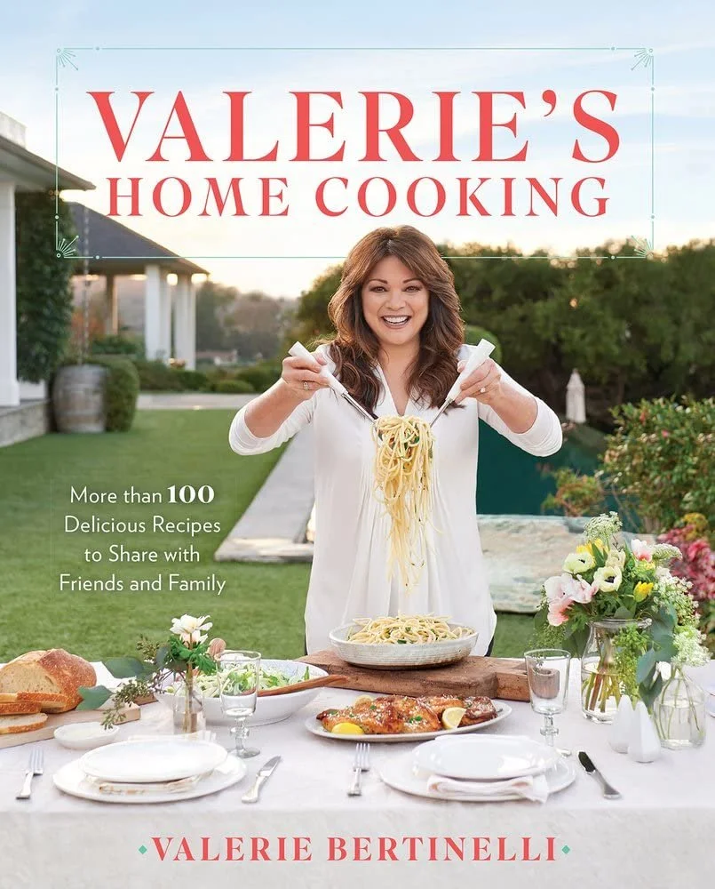 Valeries Home Cooking by Valerie Bertinelli.jpg