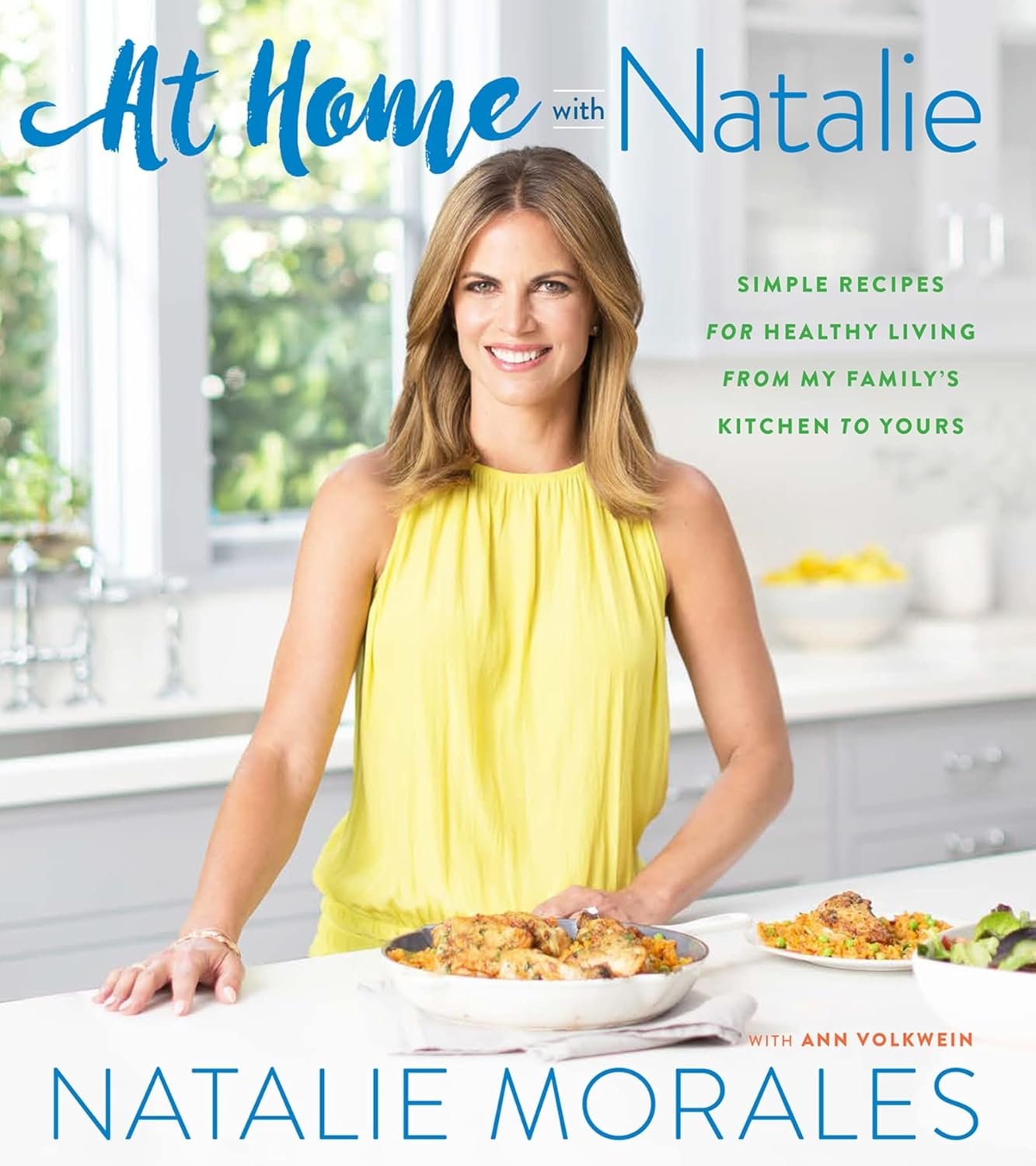 At Home with Natalie by Natalie Morales.jpg
