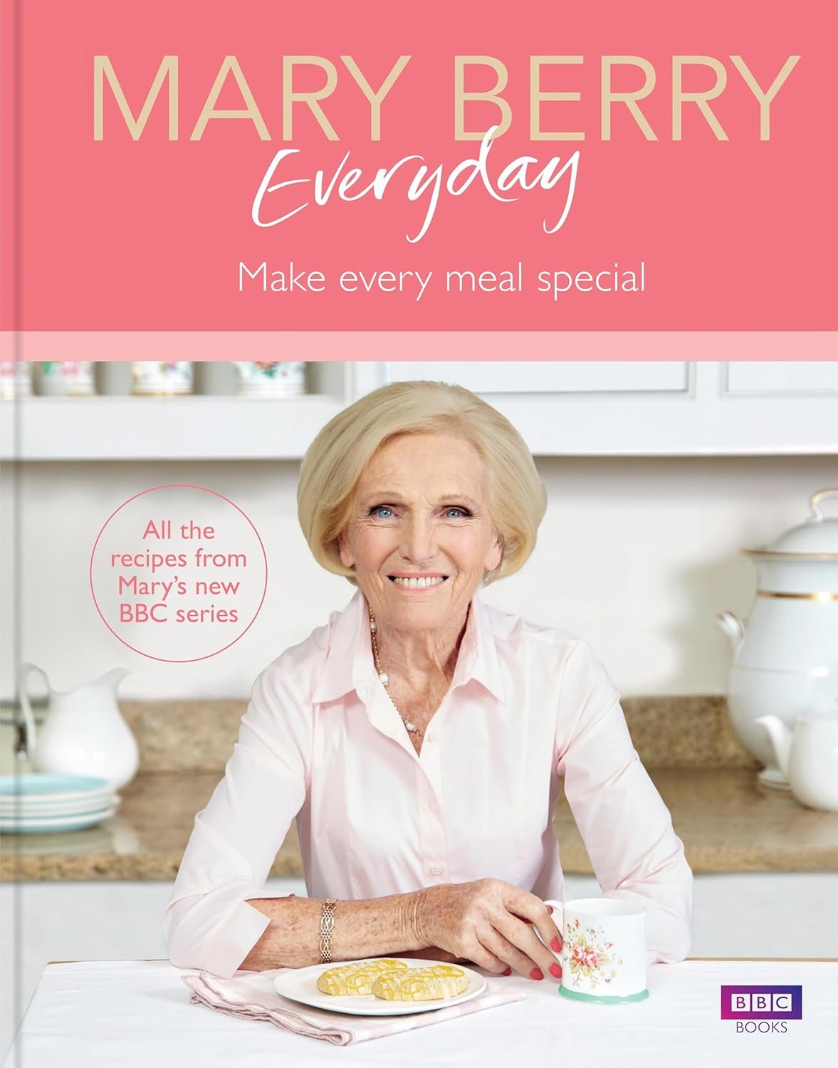 Mary Berry Everyday.jpg