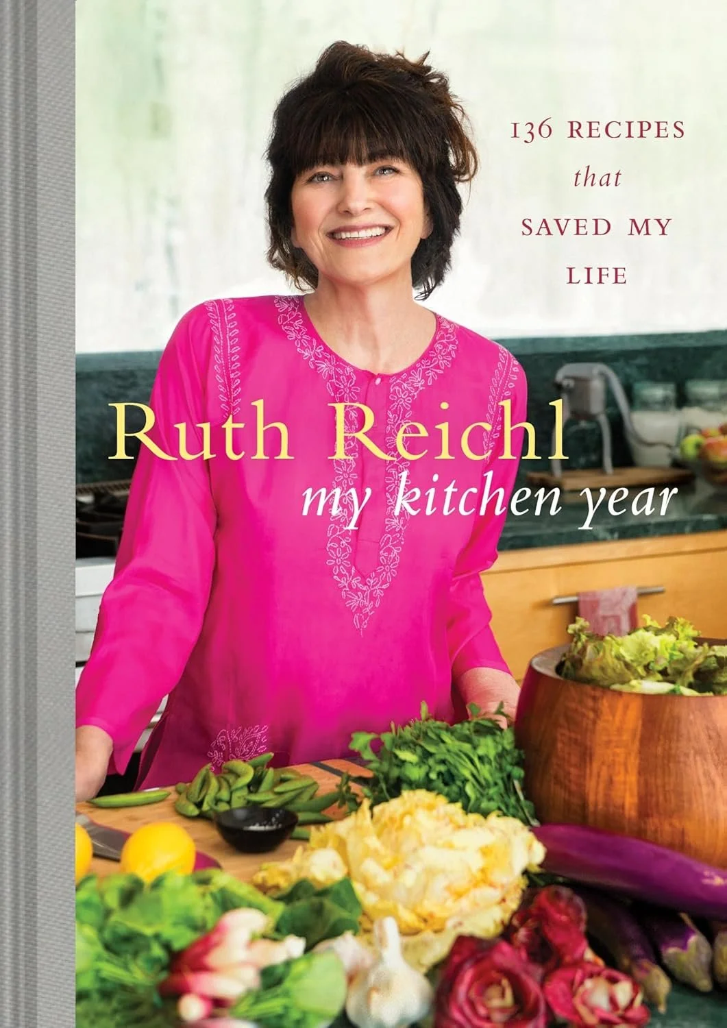 My Kitchen Year by Ruth Reichl.jpg