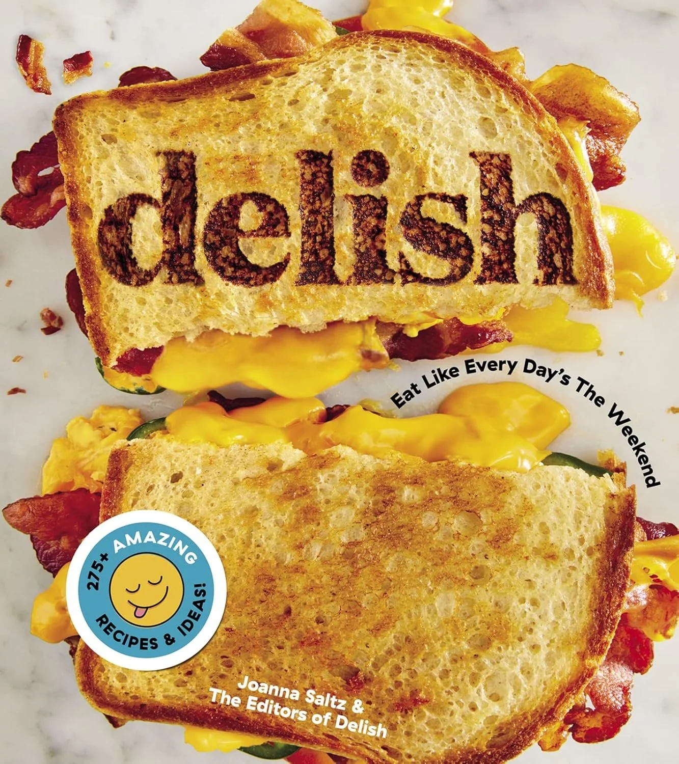 Delish by Joanna Saltz.jpg