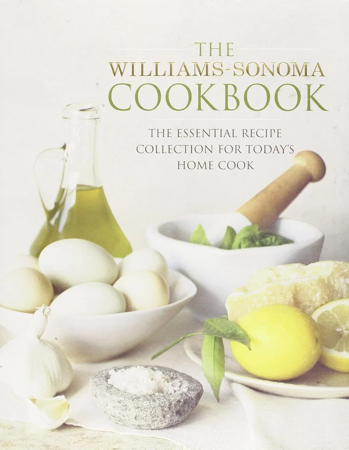 The Williams-Sonoma Cookbook.jpg