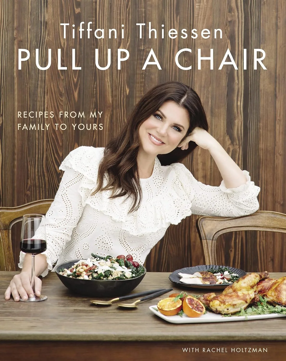 Pull Up a Chair by Tiffani Thiessen.jpg