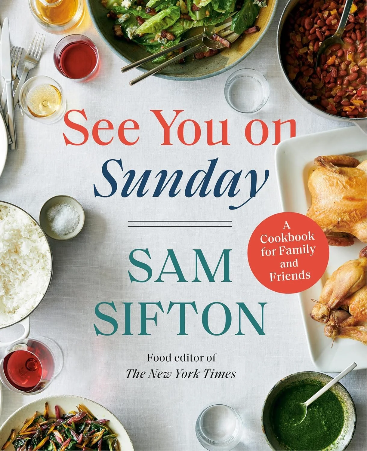 See You on Sunday by Sam Sifton.jpg