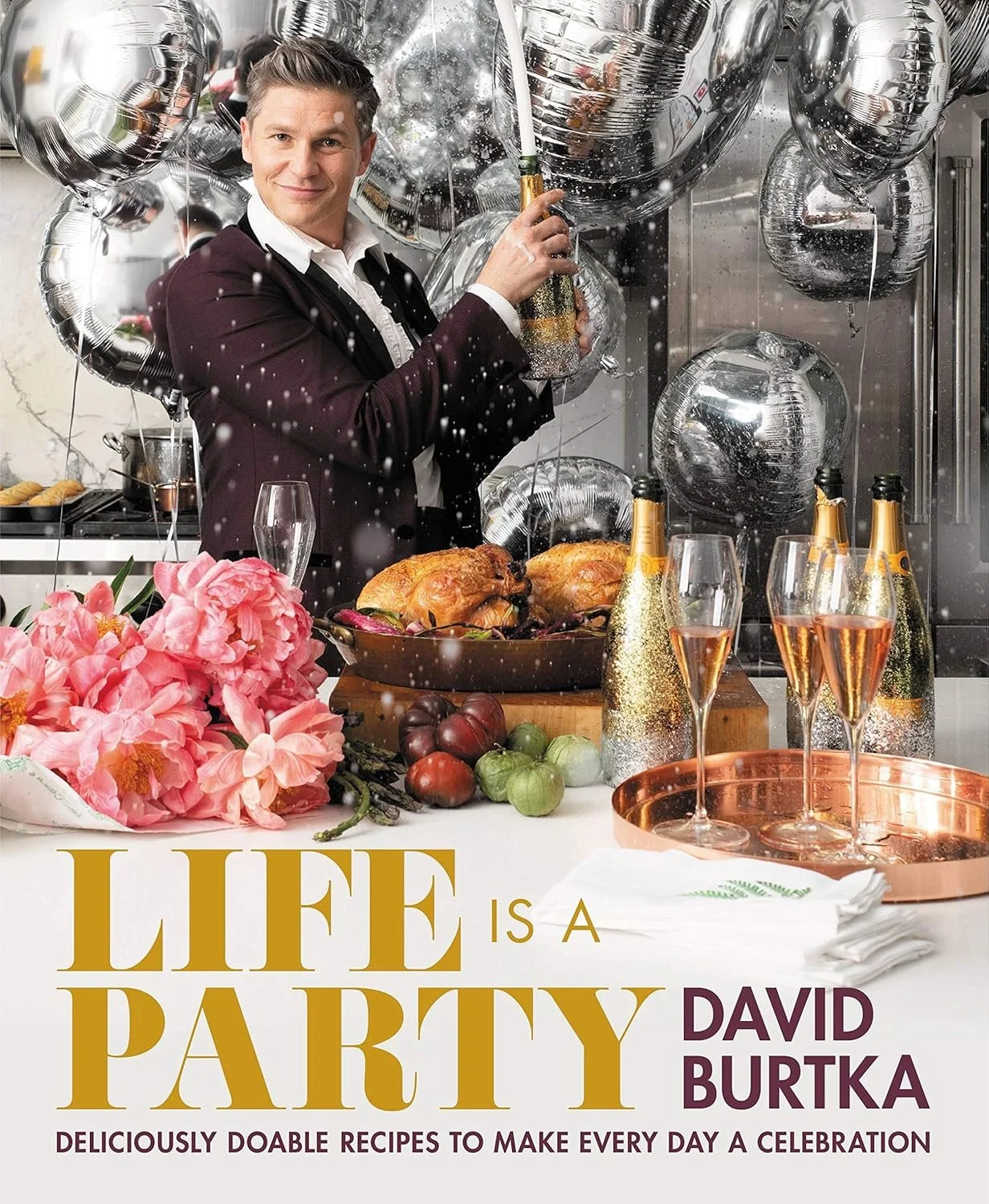 Life is a Party by David Burtka.jpg